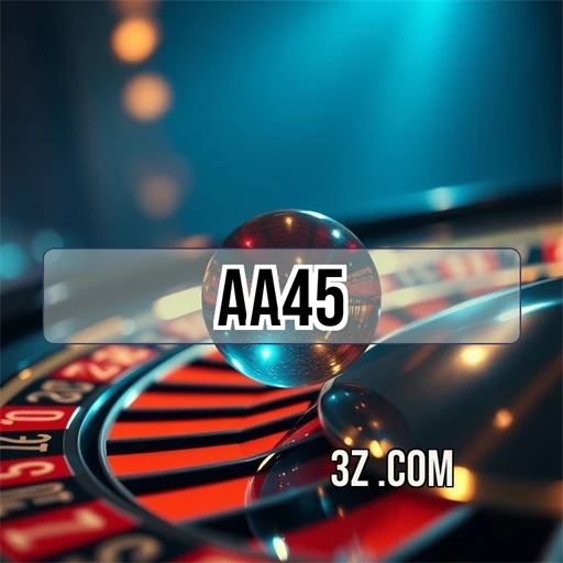 Horror e Adrenalina no aa45 login: A Seção que Fascina