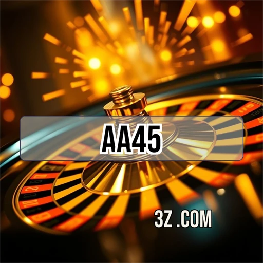 Domine a Estratégia com aa45 login: Jogos que Encantam