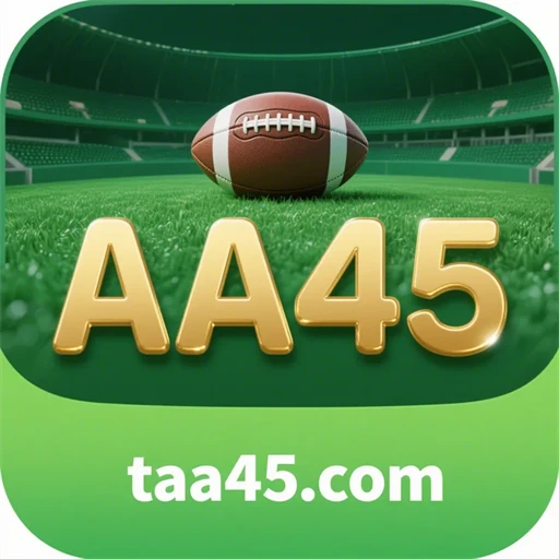 Explore o Melhor do Entretenimento em Jogos Online